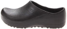 Birkenstock Profi-Birki - Unisex