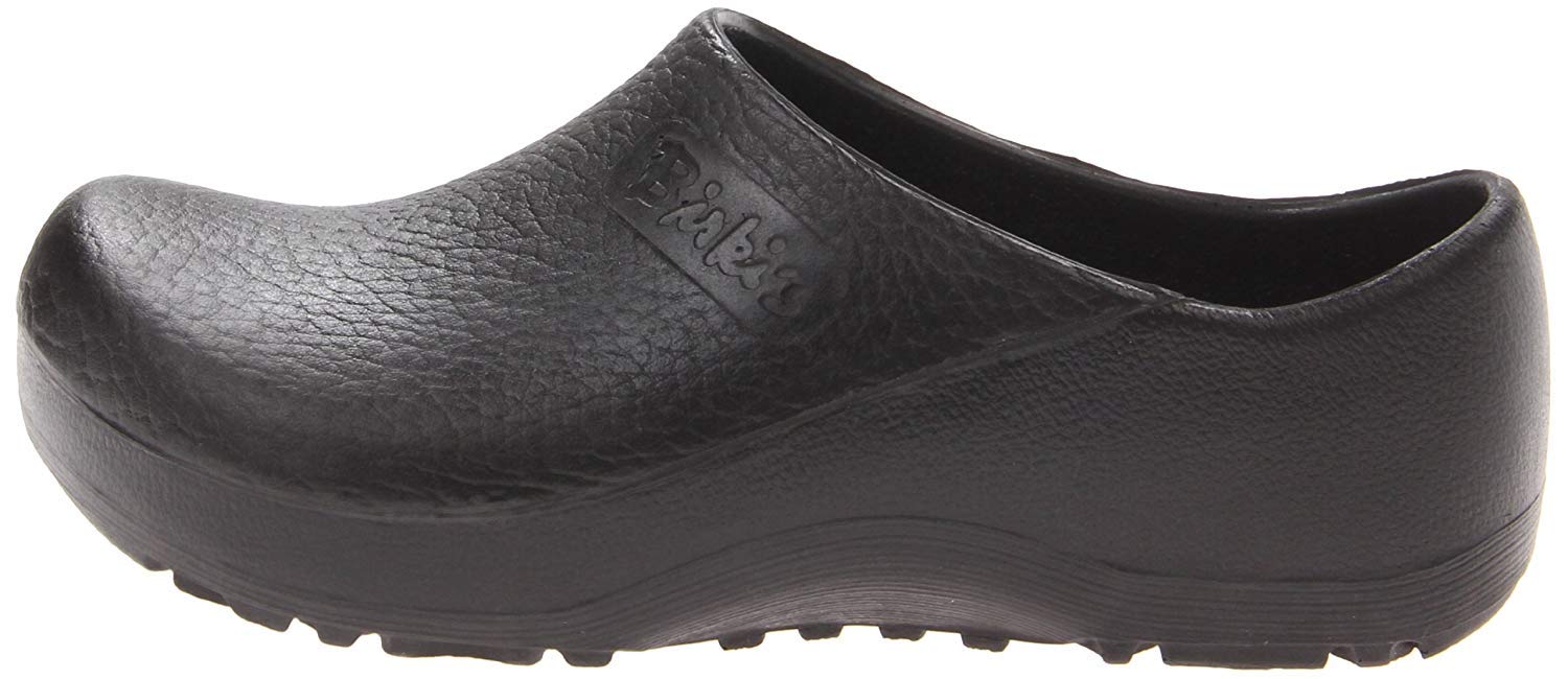 Birkenstock Profi-Birki - Unisex