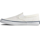 Sperry Striper II Slip On Sneaker - Men