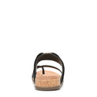 Vionic Landyn Sandal - Women