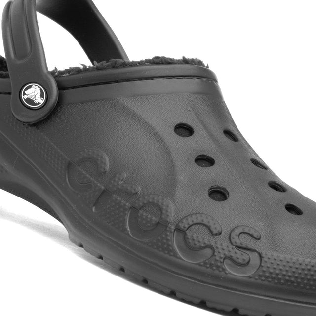 Crocs Baya Lined Clog - Unisex