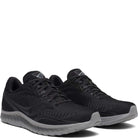 Saucony Kinvara 11 - Men