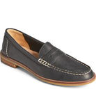 Sperry Seaport Penny Leather Loafer - Women