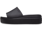 Crocs Brooklyn Slide - Womens