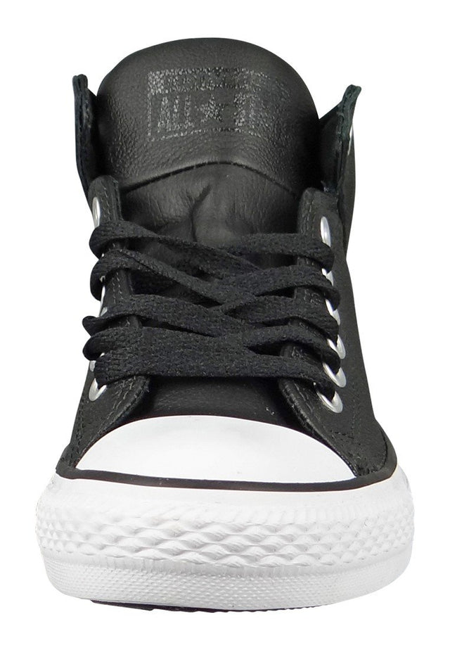 Converse Chuck Taylor All Star High Street - Unisex