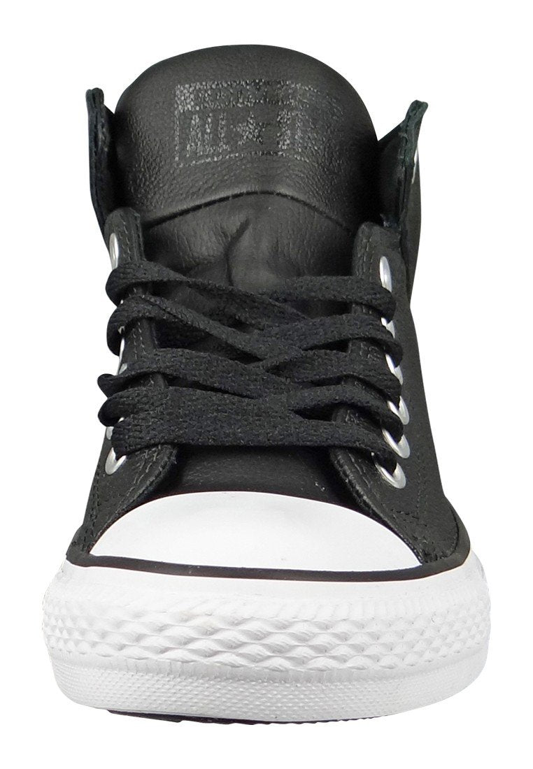 Converse Chuck Taylor All Star High Street - Unisex