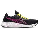 Asics Gel-EXCITE 8 - Women's