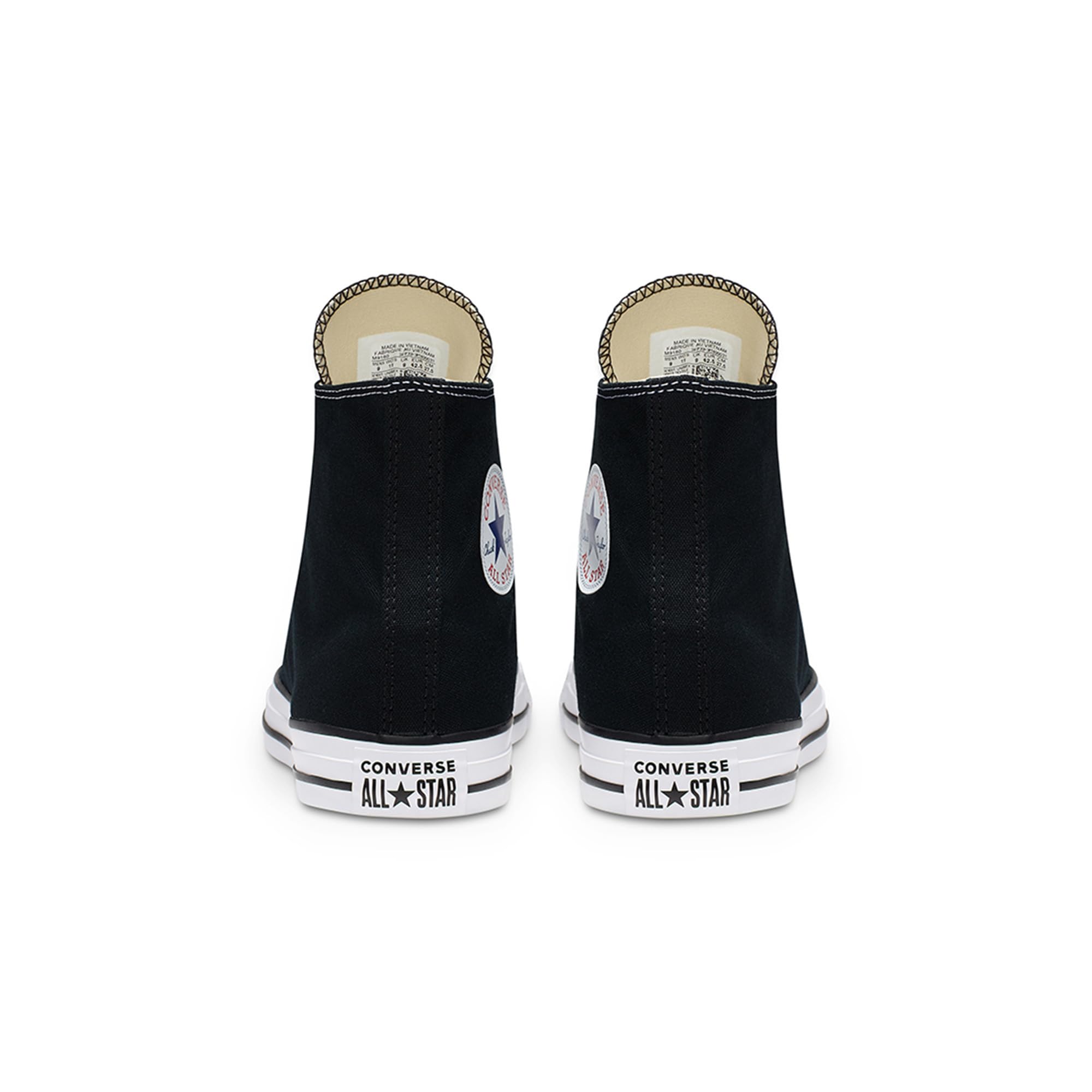 Converse Chuck Taylor All Star High-Top - Unisex