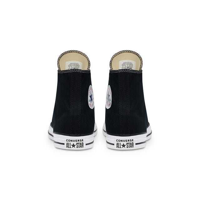 Converse Chuck Taylor All Star - Unisex