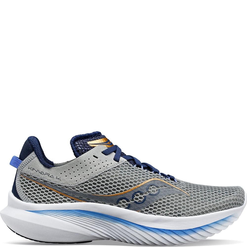 Saucony Kinvara 14 - Women