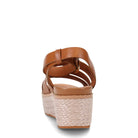 FitFlop Eloise Ankle Strap Espadrille Wedge Sandal - Women