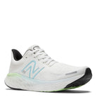 New Balance 1080 Fresh Foam W108012N - Women's