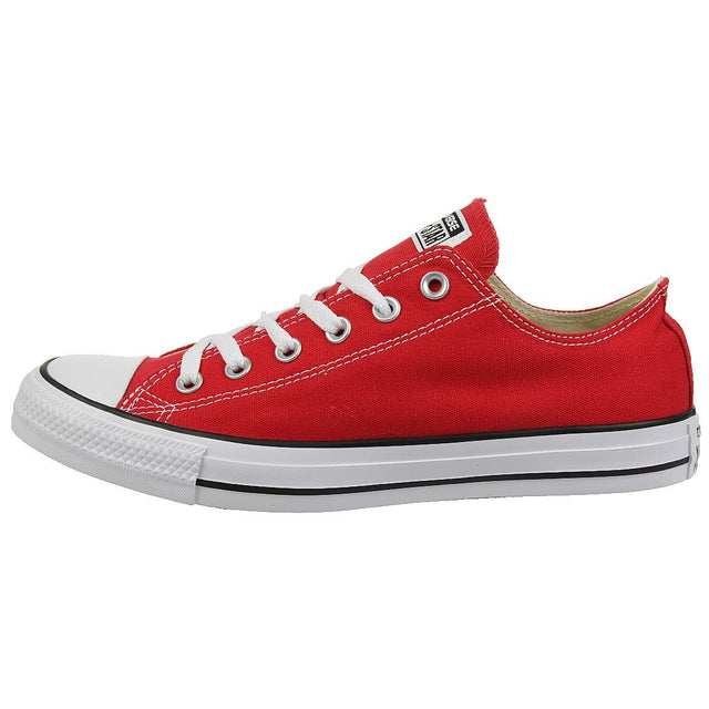 Converse Chuck Taylor All Star Low-Top - Unisex