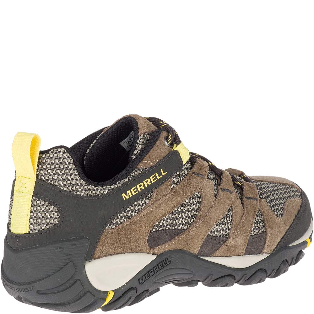 Merrell Alverstone - Women