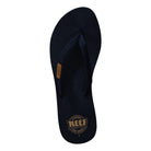 Reef Ginger - Women