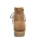 Bearpaw Alisa Boot - Women