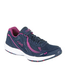 Ryka Dash 3 - Women