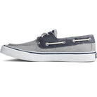 Sperry Bahama II Sneaker - Men