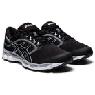 Asics Gel-Ziruss 3 - Men's