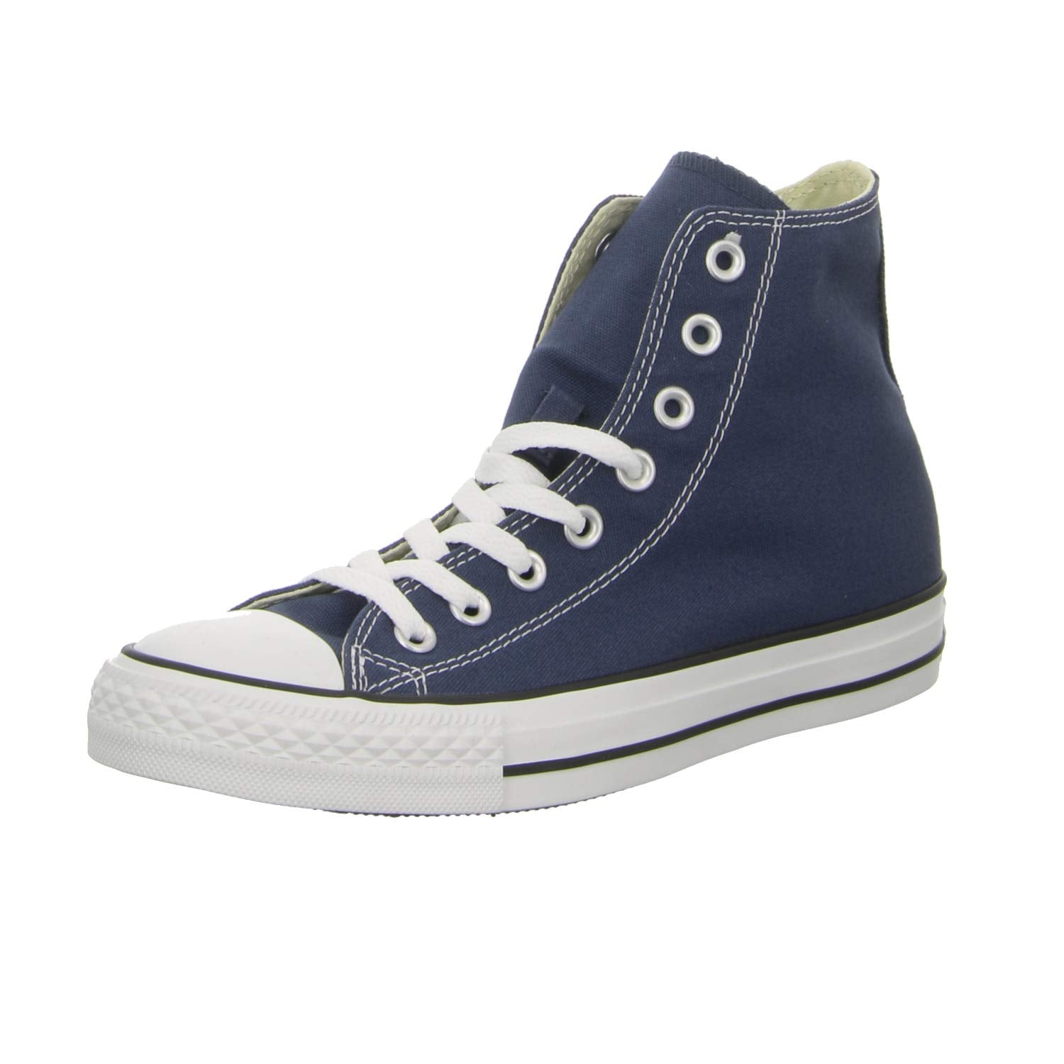 Converse Chuck Taylor All Star High-Top - Unisex