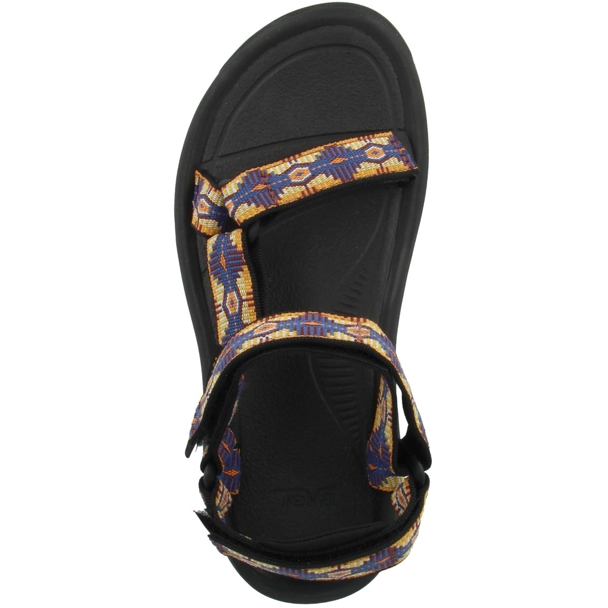 Teva Hurricane XLT 2 - Women