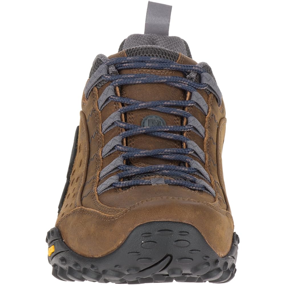 Merrell intercept outlet deals