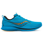 Saucony Kinvara 13 - Men