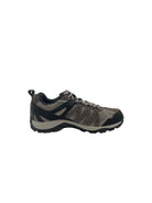 Merrell Accentor 3 - Women