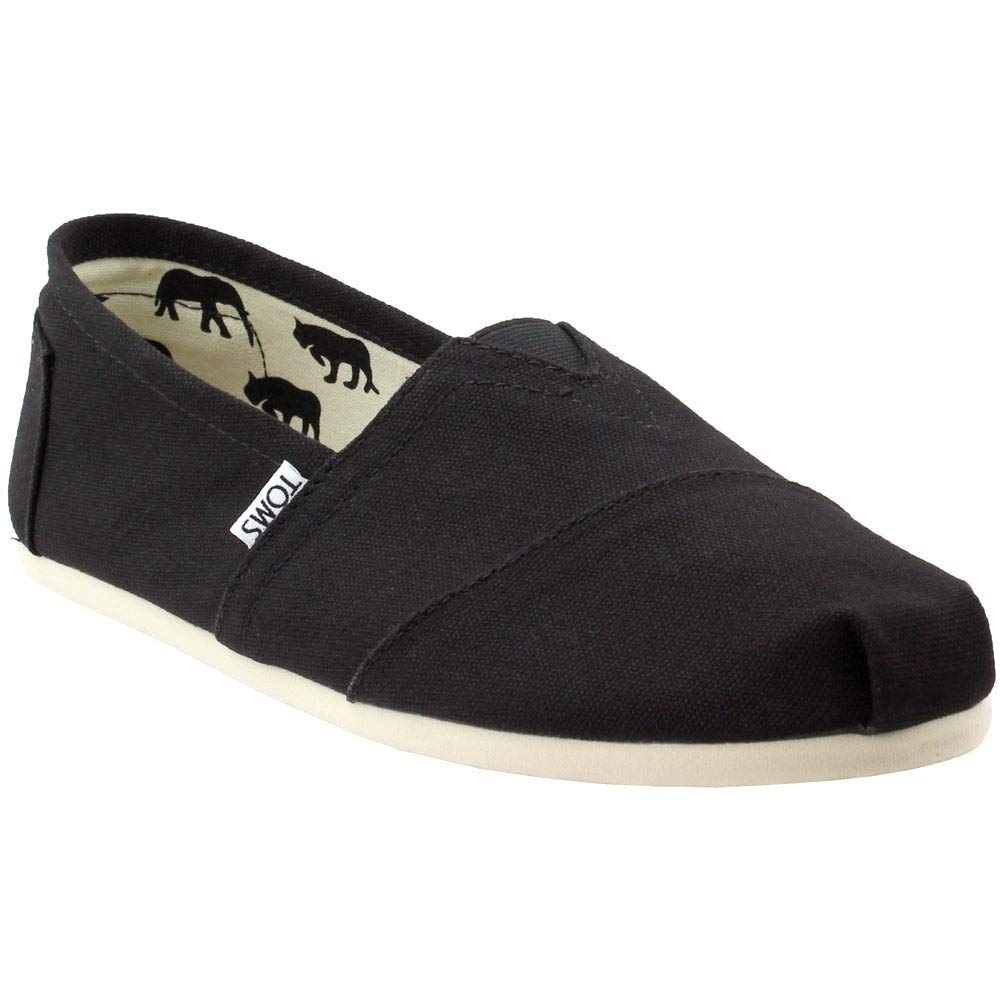 Toms Classic Alpargata - Men