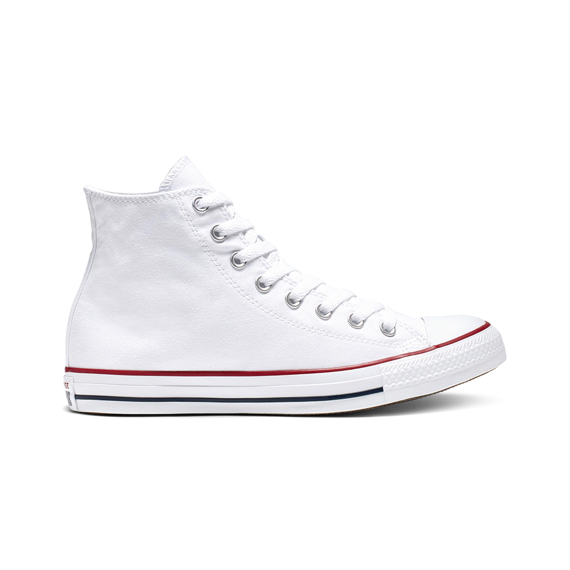 Converse Chuck Taylor All Star High-Top - Unisex