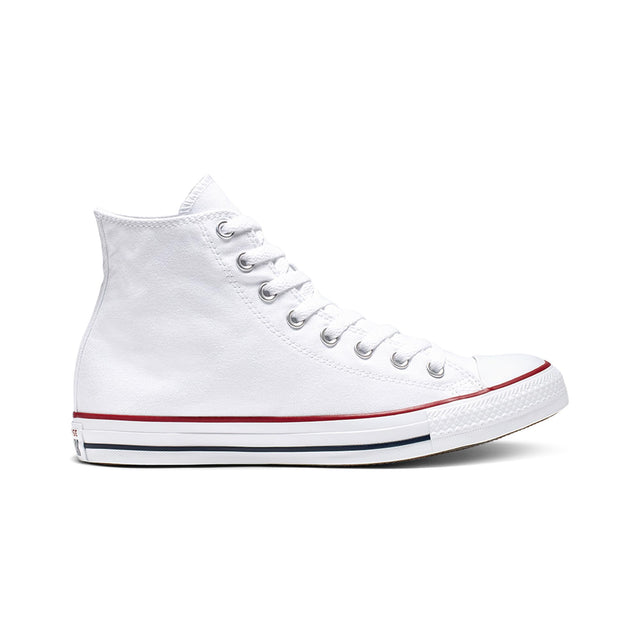 Converse Chuck Taylor All Star High-Top - Unisex