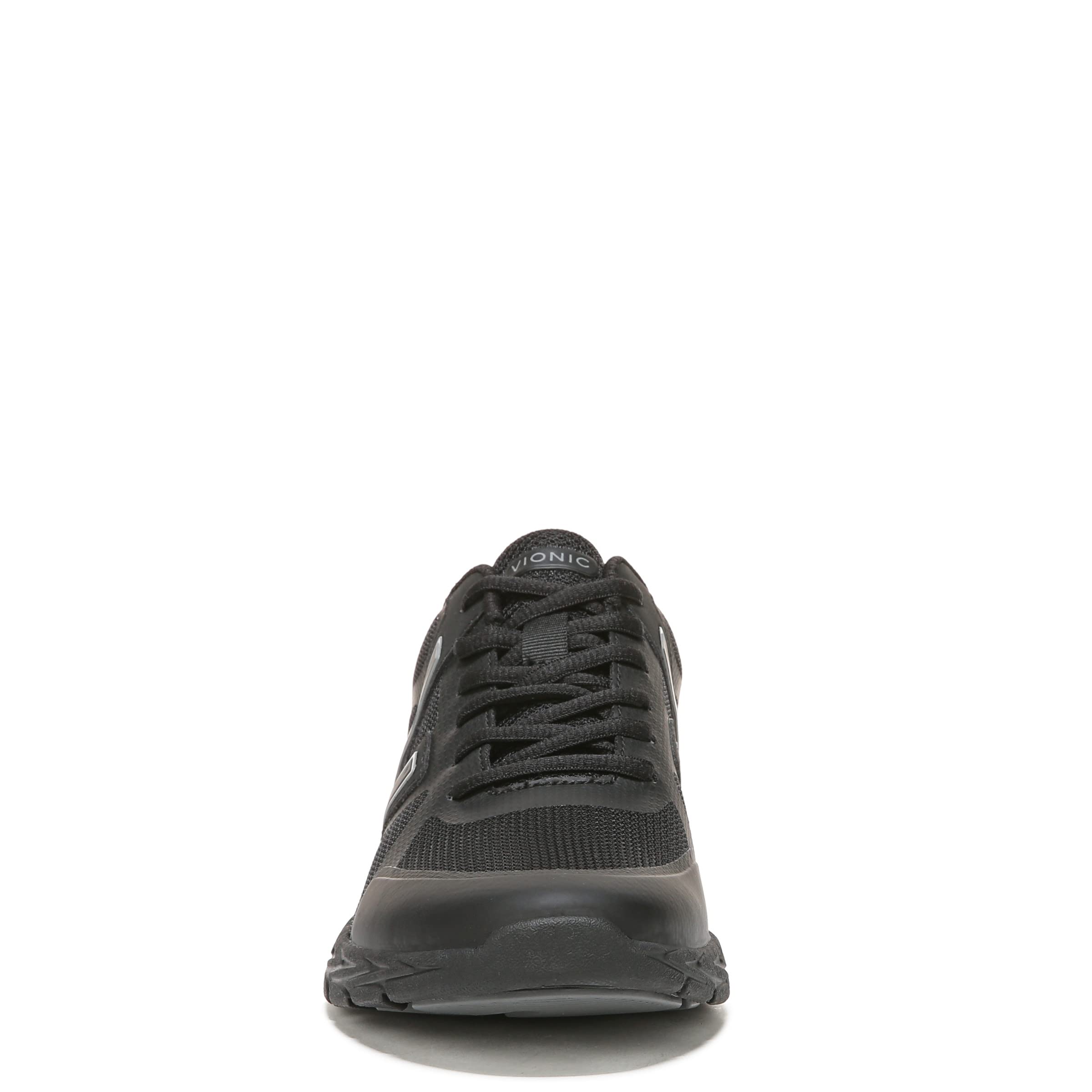 Vionic Miles II Sneaker - Women