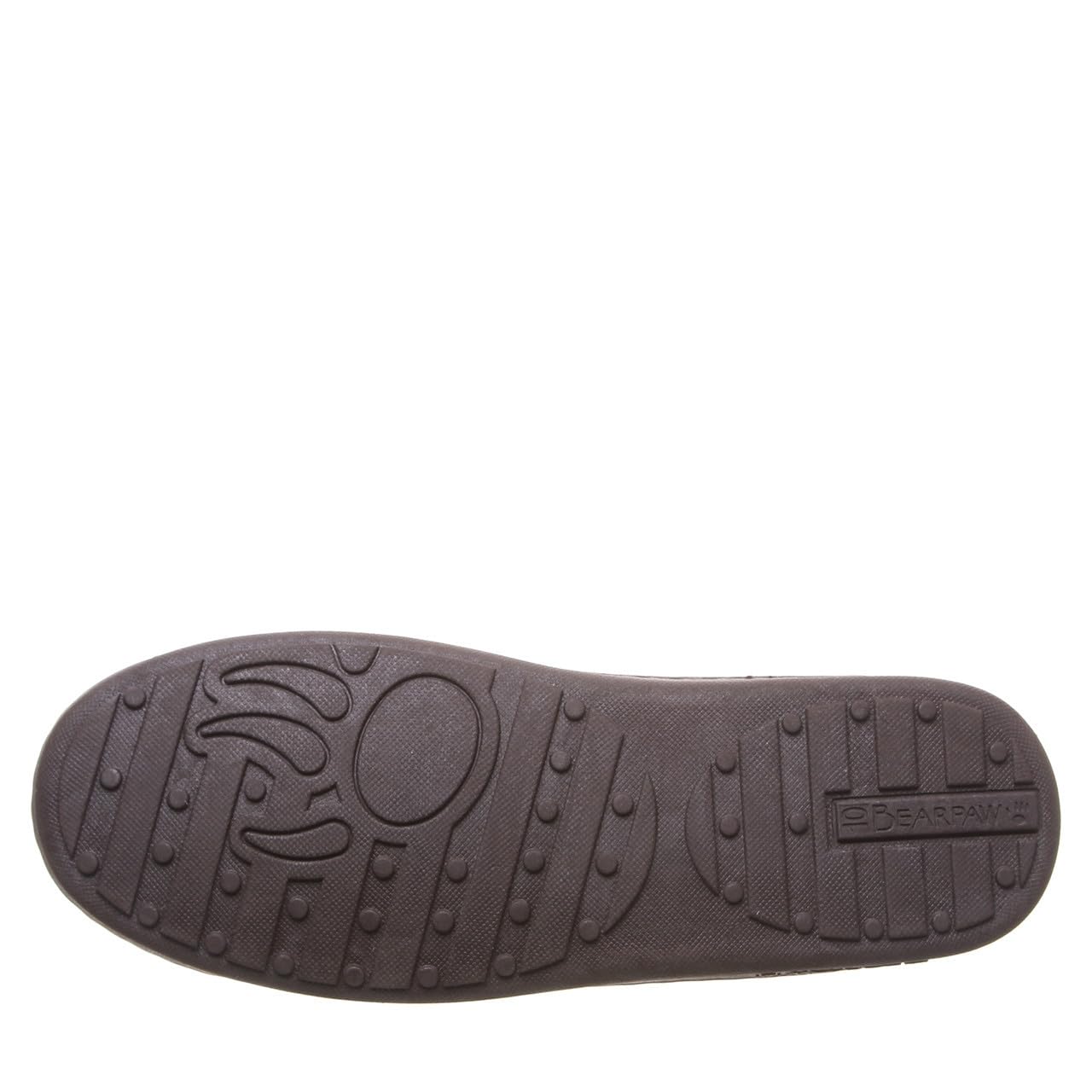 Bearpaw Mach IV Slippers - Men