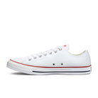 Converse Chuck Taylor All Star Low-Top - Unisex