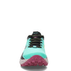 Saucony Peregrine 12 - Women