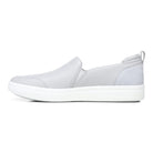 Vionic Penelope Slip-on Sneaker - Women