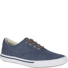 Sperry Striper ll CVO - Men