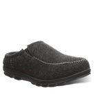 Bearpaw Azalea Slippers - Women