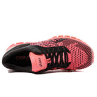 Asics Gel-Quantum 360 Knit - Women