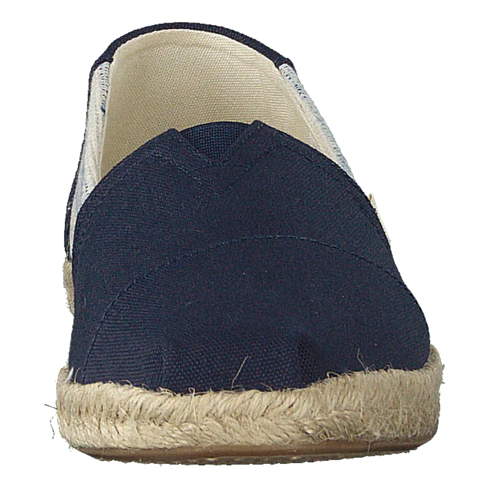 Toms Alpargata Rope Sole Espadrille - Women