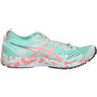 Asics Gel-Noosa Tri 12 - Women