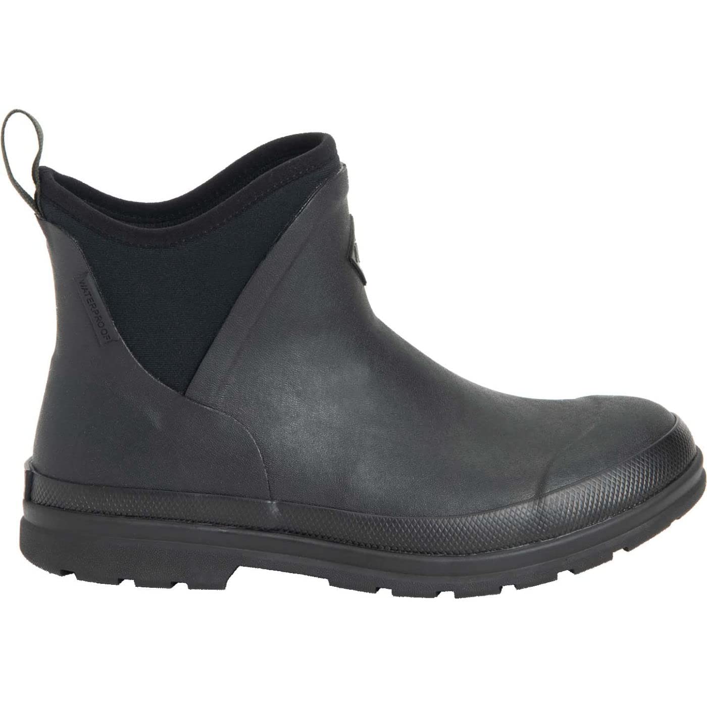 Muck Boot Original Ankle - Women