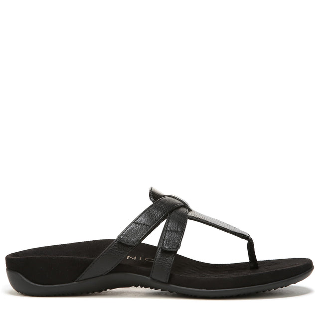 Vionic Karley Sandal - Women