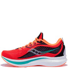 Saucony Endorphin Speed 2 - Men