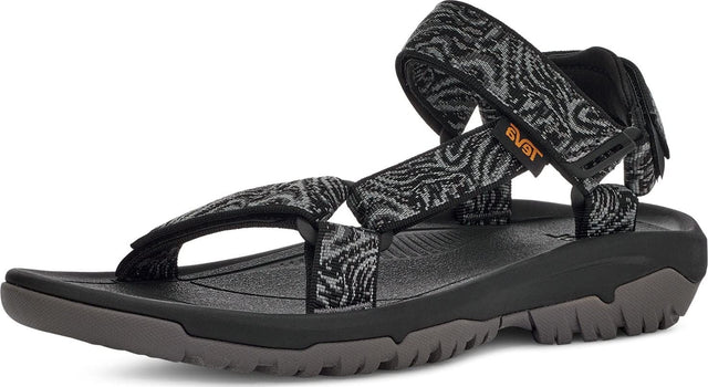 Teva Hurricane Xlt2 - Mens