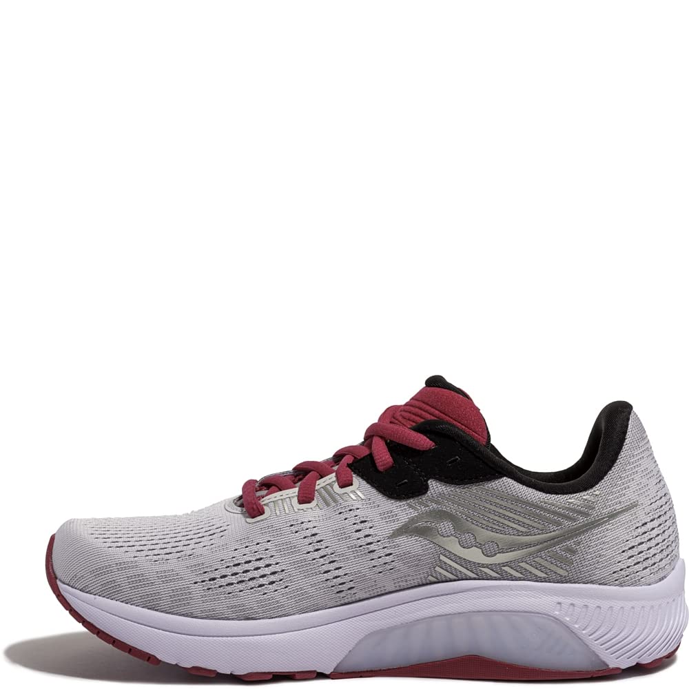 Saucony Guide 14 - Women