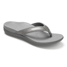 Vionic Tide II Toe Post Sandal - Women