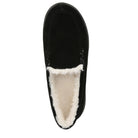 Vionic Lynez Loafer Slipper - Women