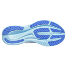 Saucony Ride 16 - Women