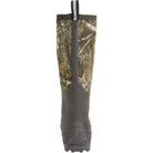 Muck Realtree Edge Woody Max Tall Boot - Men